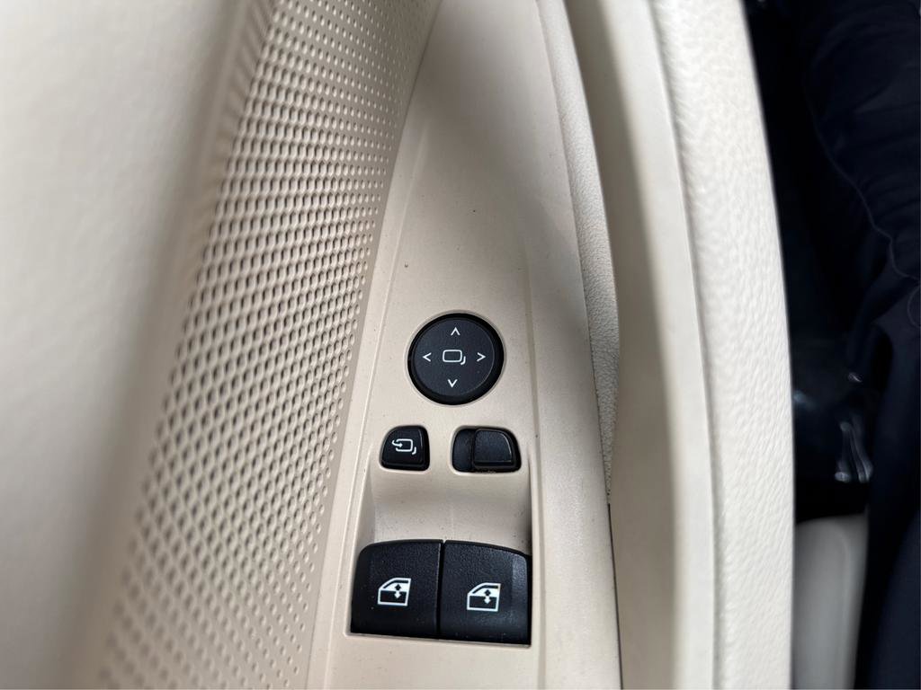 Used 2022 BMW 430i xDrive Coupe w/ Convenience Package image 31