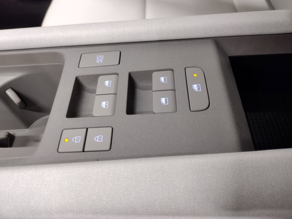 Certified 2025 Hyundai Ioniq 6 SEL image 19