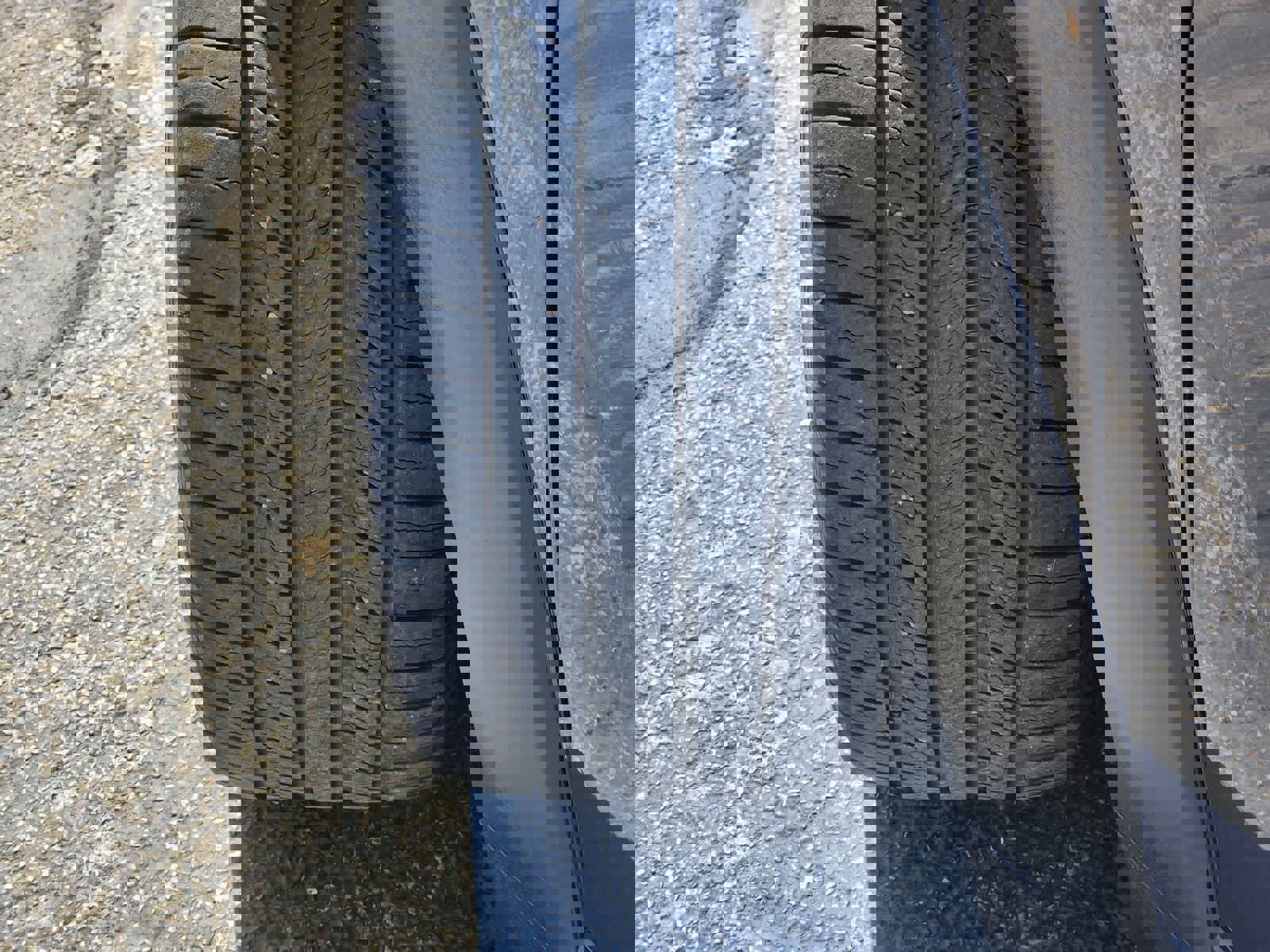 Used 2021 Hyundai Tucson SEL image 10