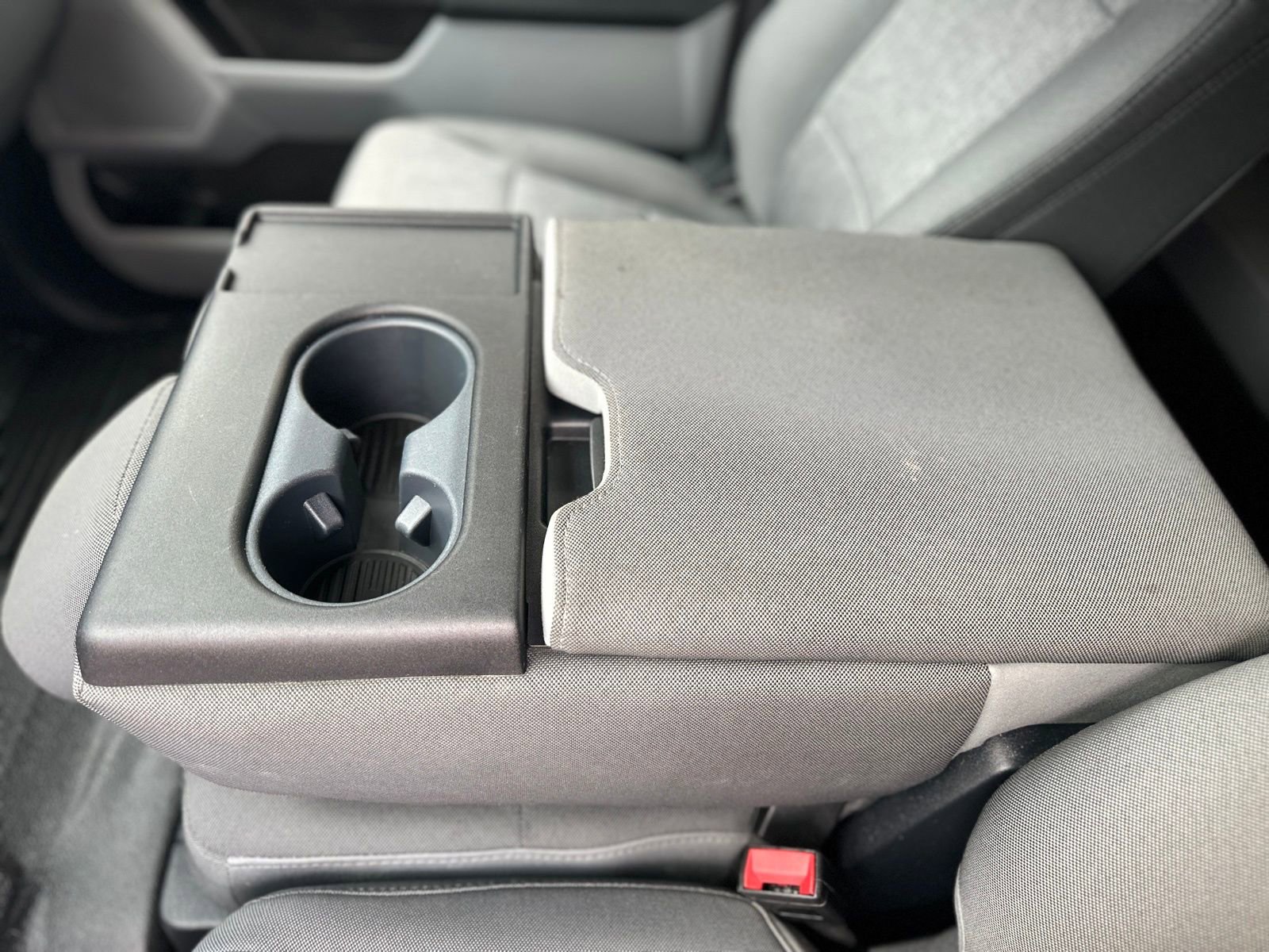 Used 2024 Ford F250 XL w/ XL Off-Road Package image 30