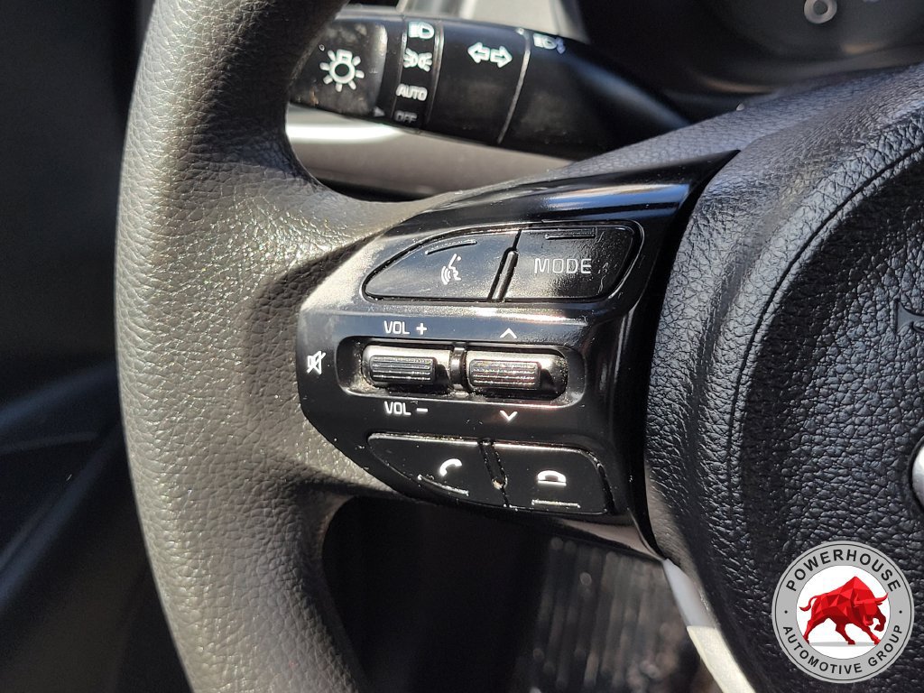 Used 2019 Kia Rio S FWD image 27