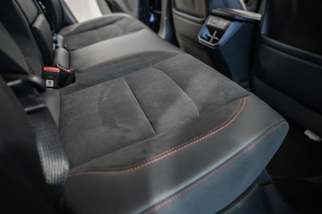 New 2026 Dodge Charger R/T image 28