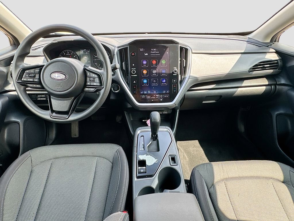 Used 2024 Subaru Crosstrek 2.0i Premium AWD/4WD image 26