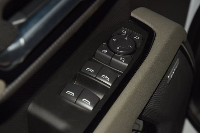 New 2026 Chevrolet Silverado 1500 ZR2 AWD/4WD image 54