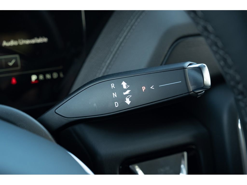 New 2026 GMC Yukon XL Denali image 22