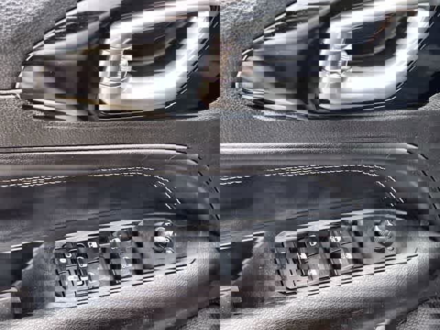 Used 2022 Jeep Compass Altitude image 30