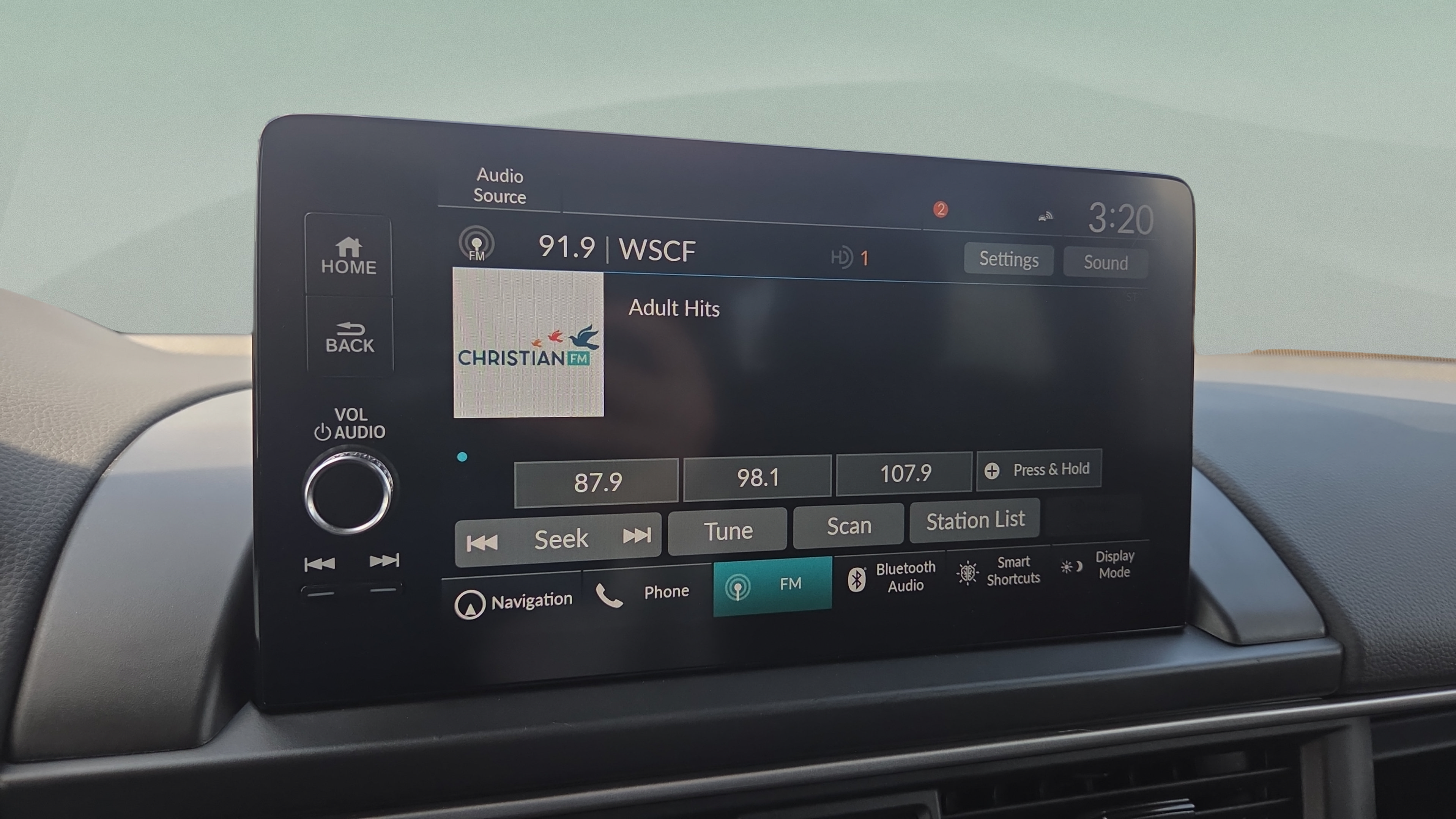 Used 2023 Honda Pilot Elite image 29