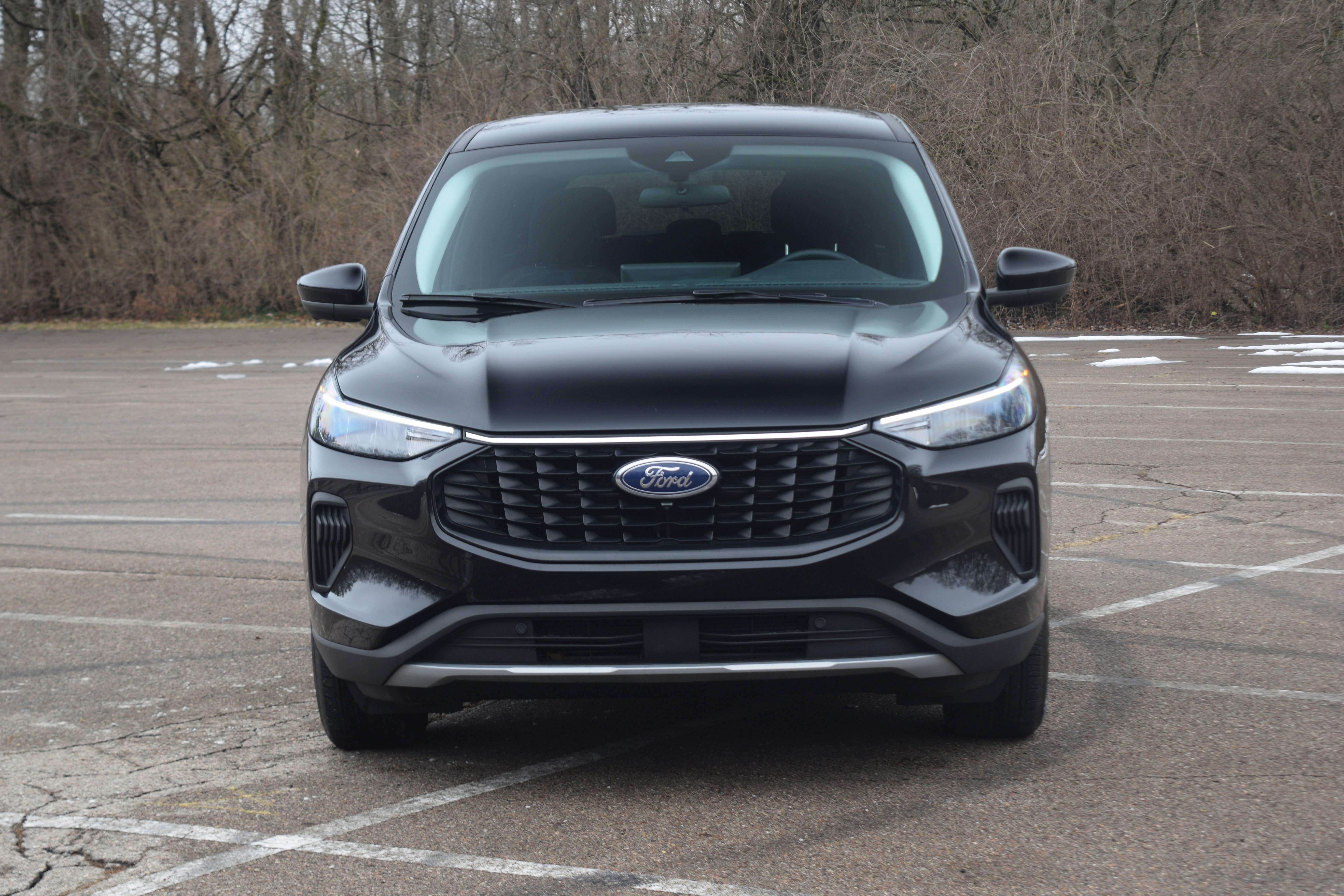 Used 2023 Ford Escape Active w/ Tech Pack #2 image 20