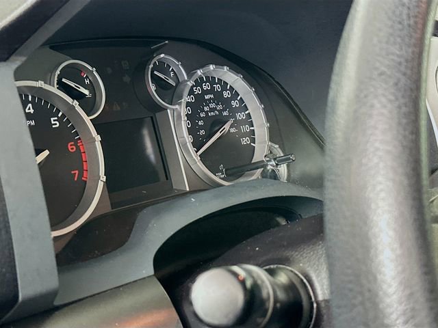 Used 2017 Toyota Tundra SR5 image 11