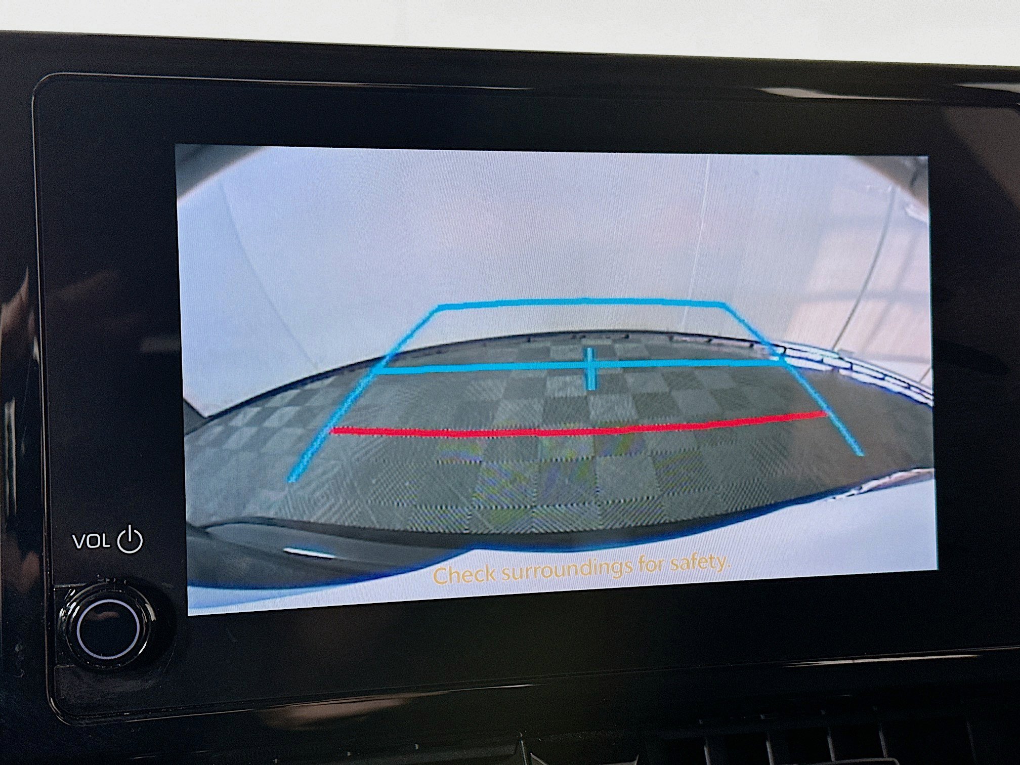 Used 2023 Toyota Corolla LE image 13