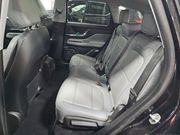 Used 2022 Lincoln Corsair AWD w/ Premium Package image 16