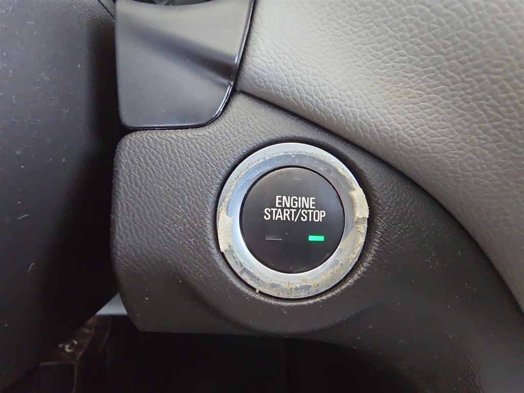 Used 2024 Chevrolet Equinox LS w/ Midnight Edition AWD/4WD image 16