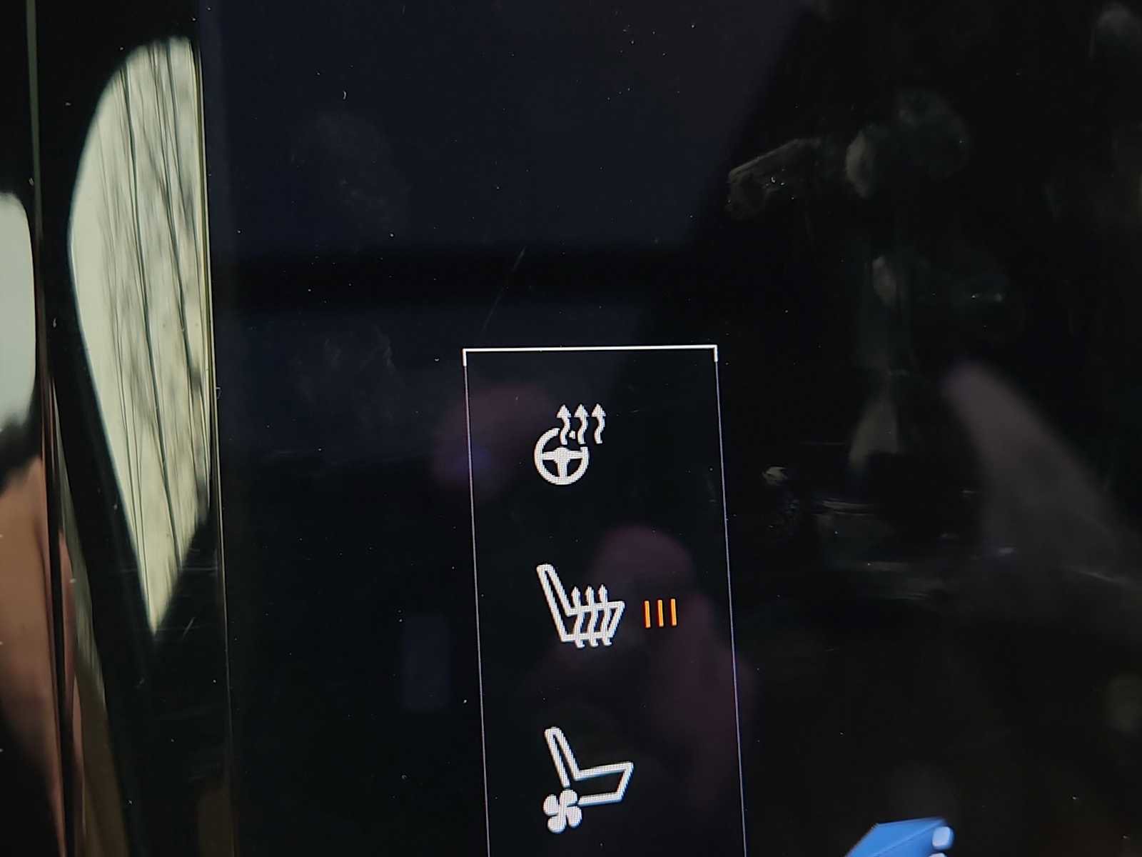 Used 2021 Volvo XC60 T5 Inscription w/ Protection Package Premier image 23