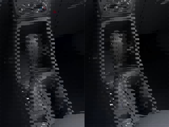 New 2025 Ford Ranger XL w/ Trailer Tow Package image 15