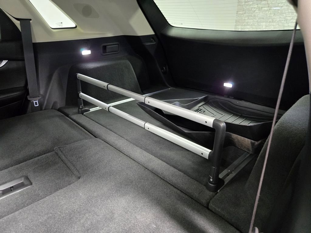 Used 2019 Cadillac XT5 Premium Luxury image 40