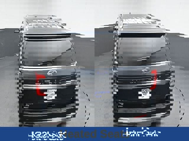Used 2022 Ford Expedition Max Platinum image 24