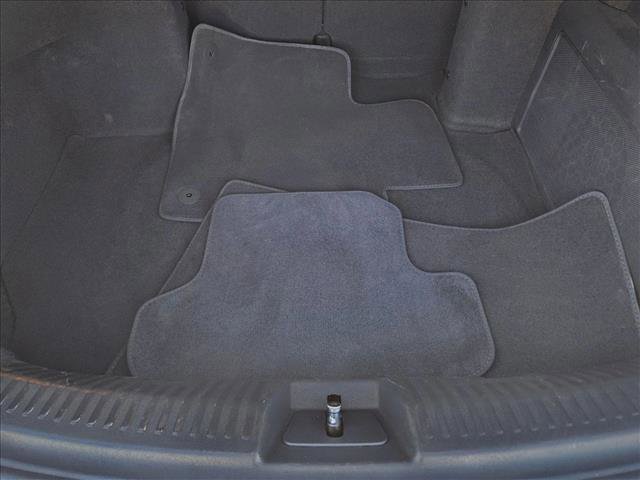 Used 2019 Volkswagen Beetle 2.0T Final Edition SEL image 6