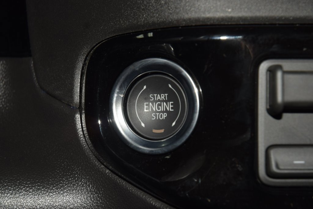 New 2026 Chevrolet Silverado 1500 ZR2 image 39