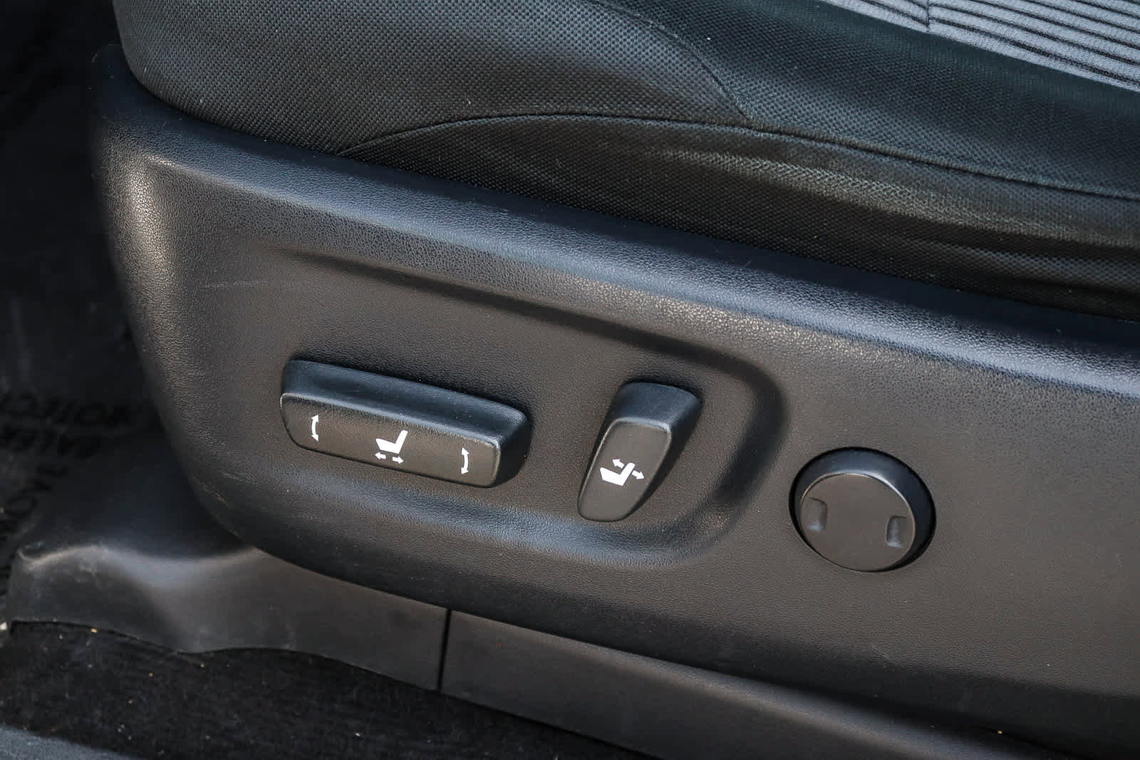 Used 2017 Toyota 4Runner SR5 image 27