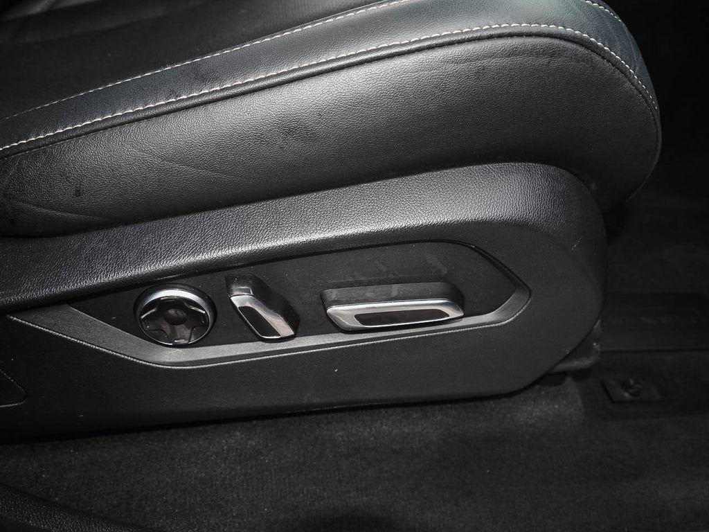 Used 2022 Acura MDX SH-AWD w/ Technology Package image 20