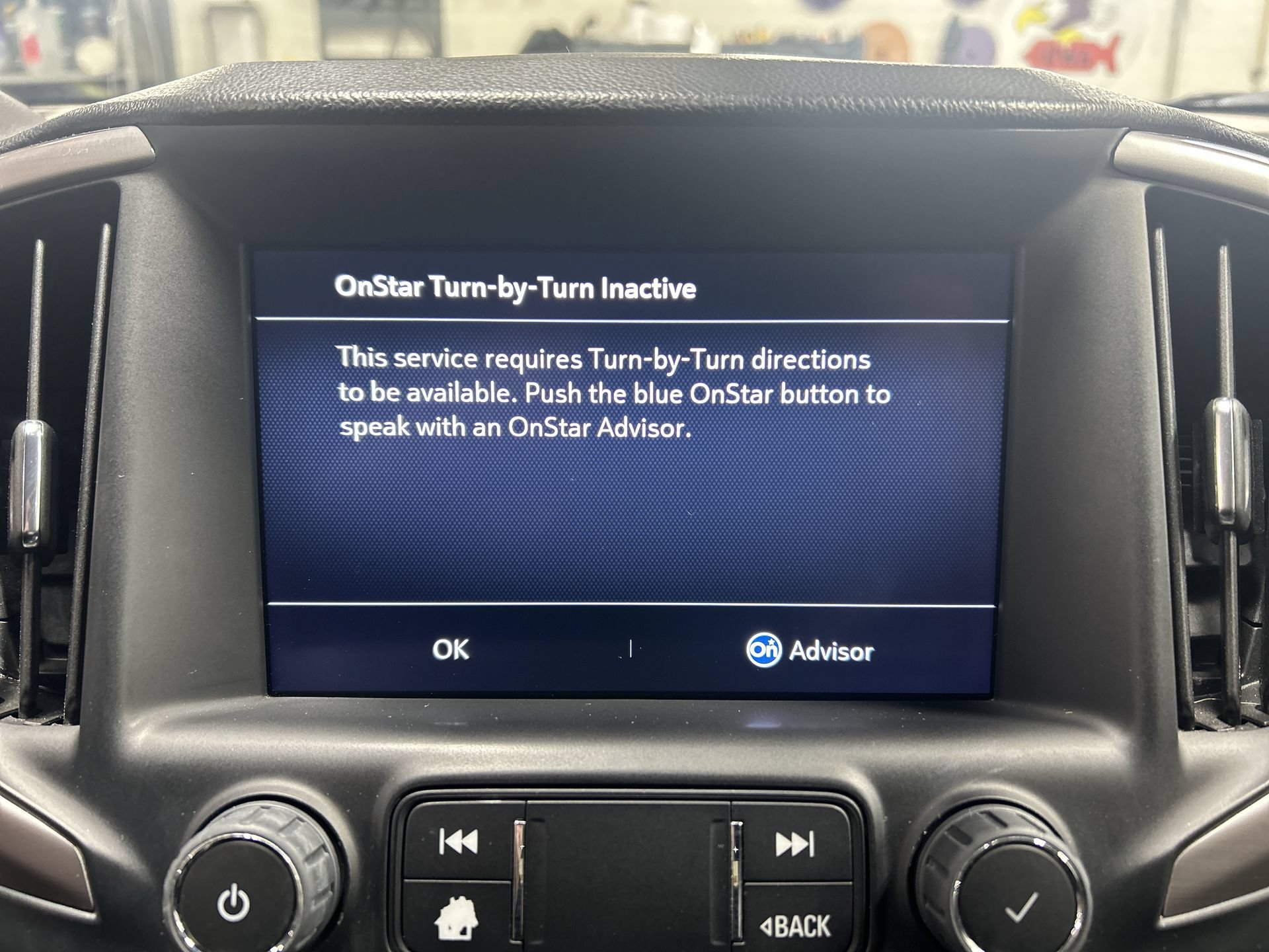 Used 2022 GMC Terrain AT4 AWD/4WD image 15