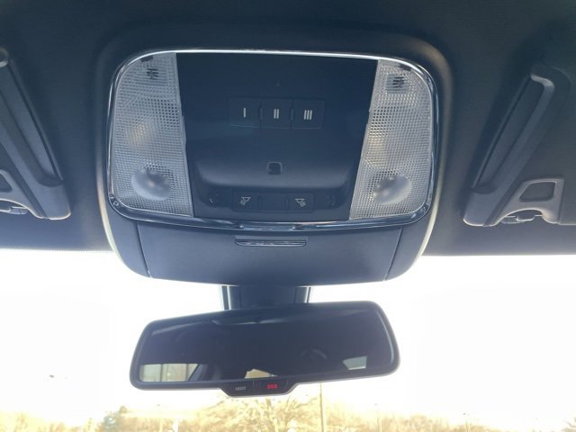 Used 2022 Dodge Charger SRT Hellcat w/ Harman/Kardon Audio Group image 22