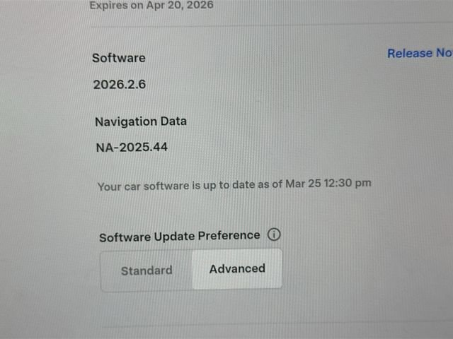 Used 2022 Tesla Model Y Performance image 30