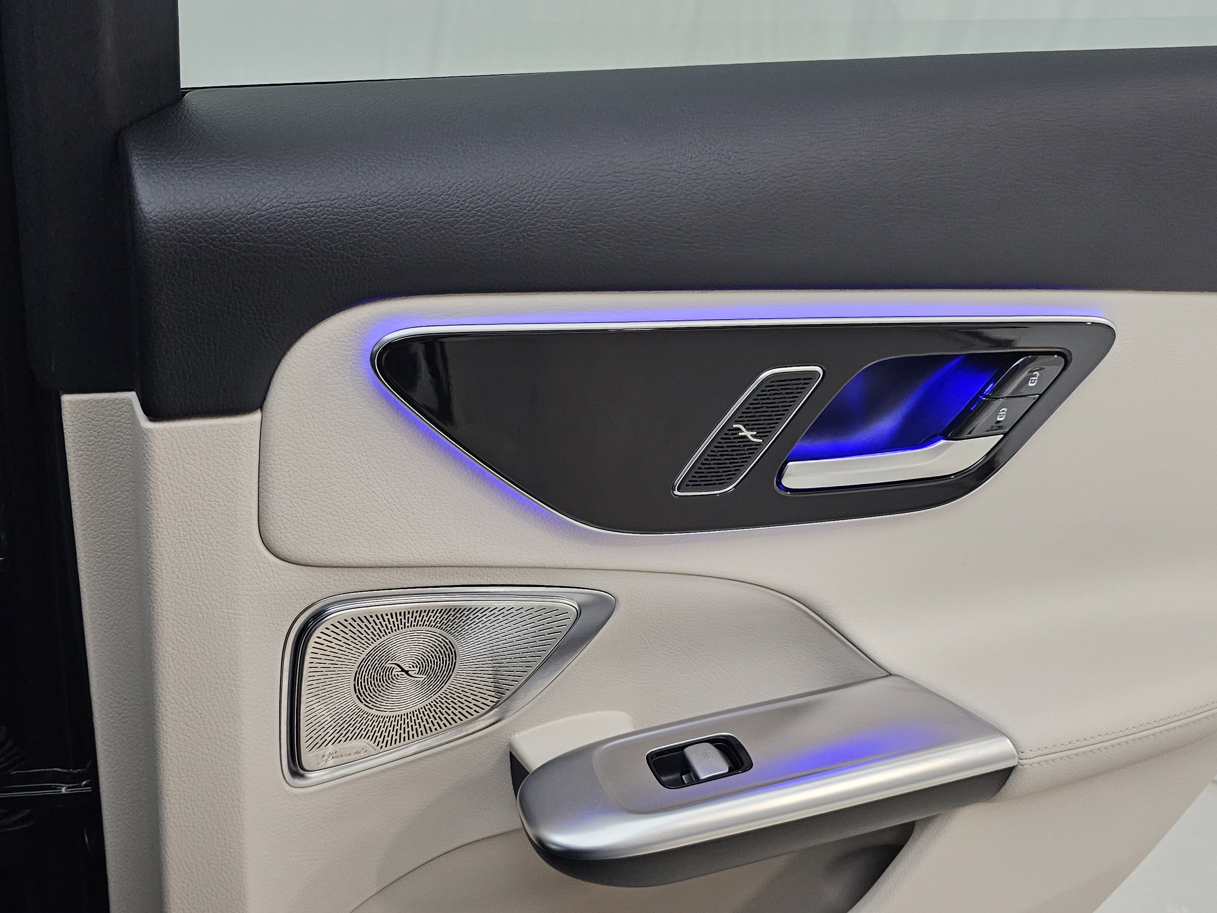 Certified 2024 Mercedes-Benz C 300 C 300 image 34