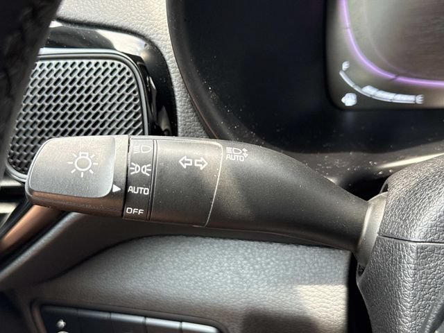 Used 2023 Kia Soul EX FWD image 27