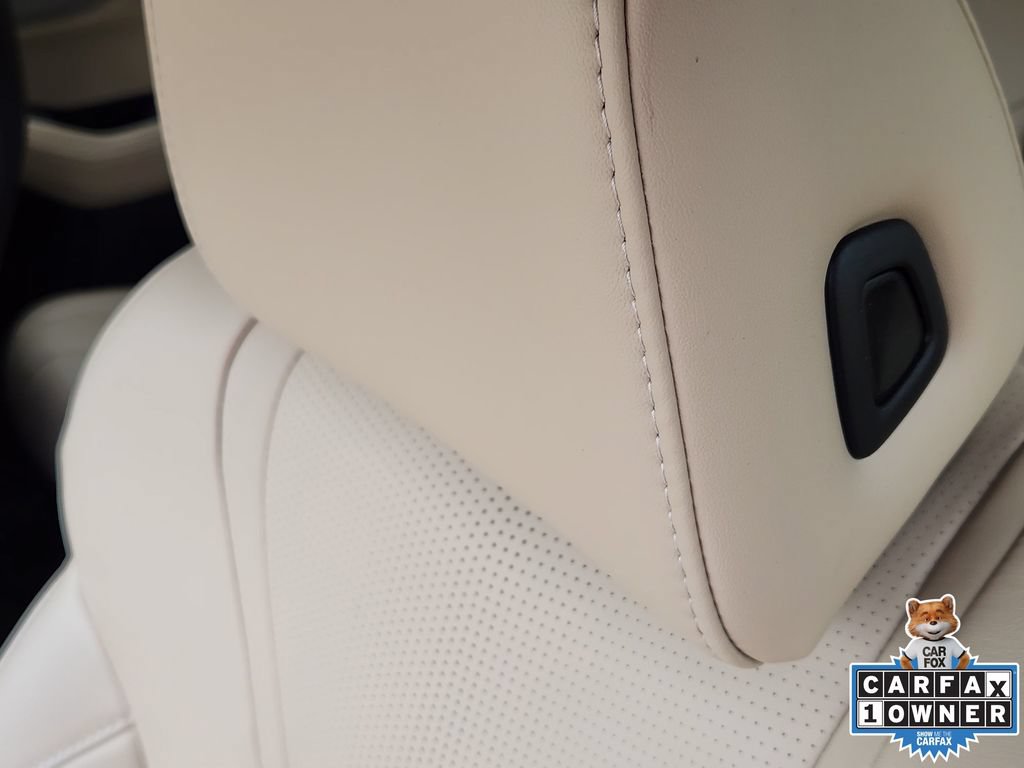 Certified 2025 Acura MDX w/ Technology Package AWD/4WD image 15