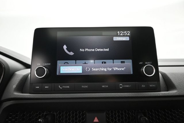 Used 2024 Honda CR-V Sport image 14