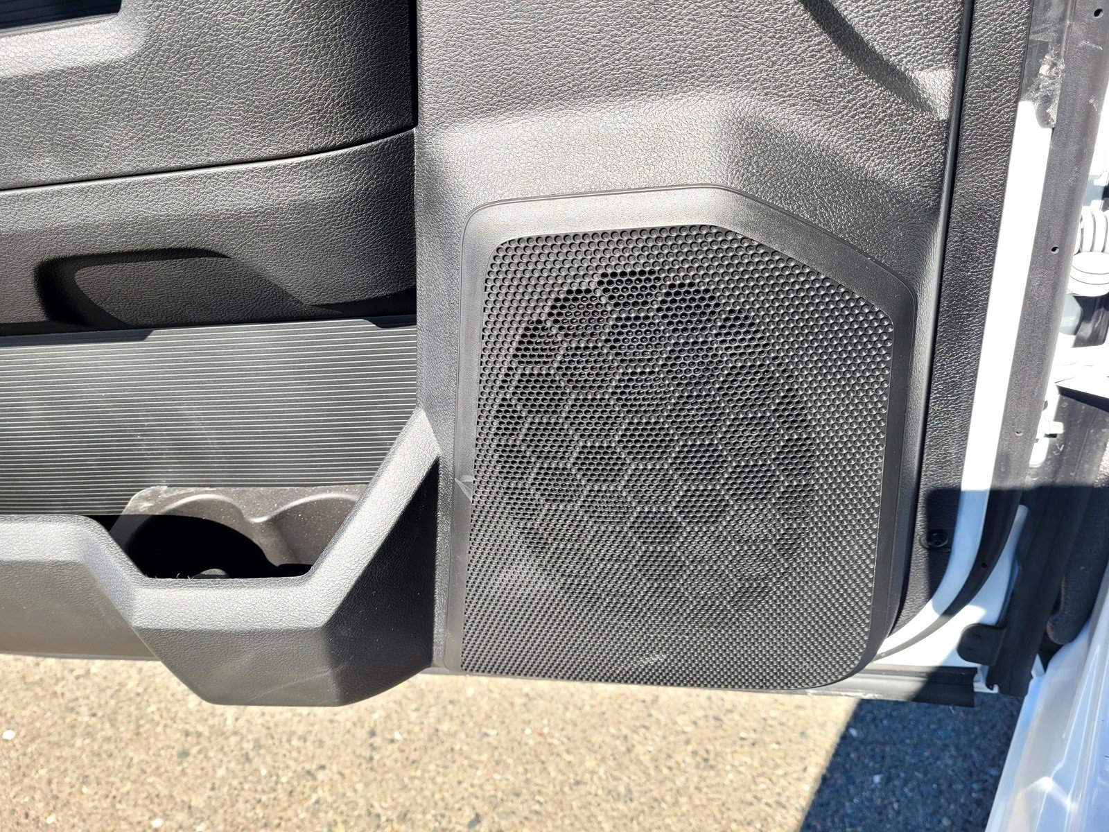 New 2026 RAM 2500 Big Horn image 18