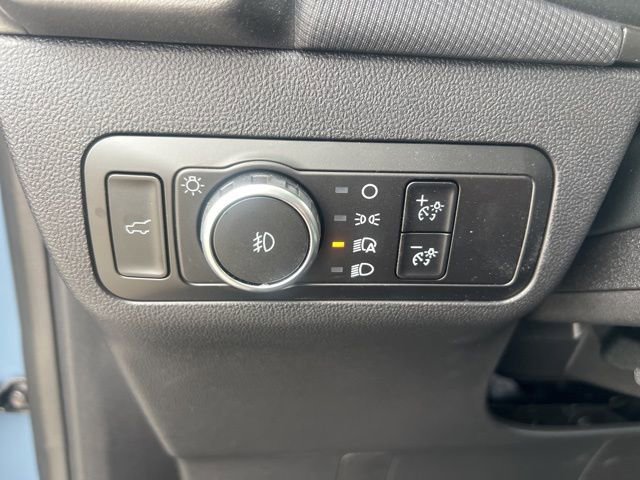 New 2025 Ford Bronco Sport Badlands w/ Badlands Tech Package image 26