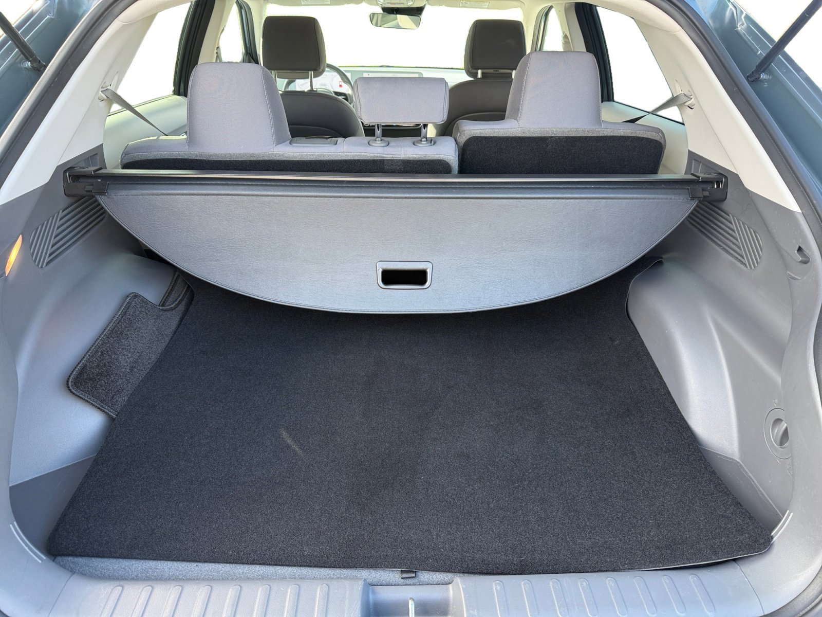 Used 2024 Hyundai Ioniq 5 SE image 17