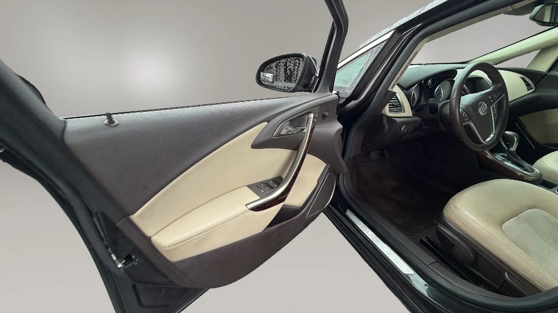 Used 2013 Buick Verano image 22