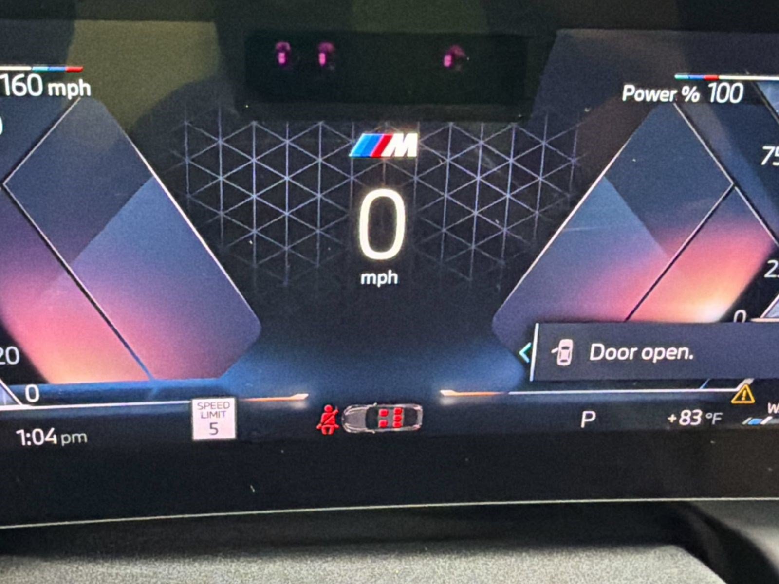 New 2026 BMW 228i xDrive w/ Technology Package AWD/4WD image 21