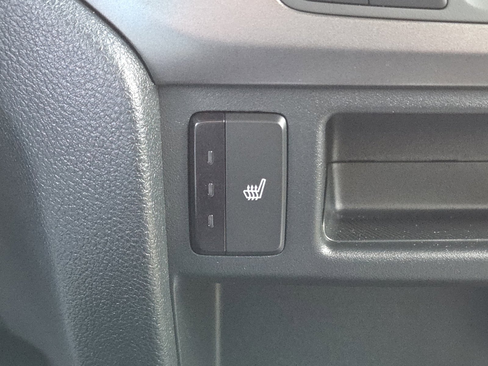 Certified 2022 Honda Pilot Sport image 5