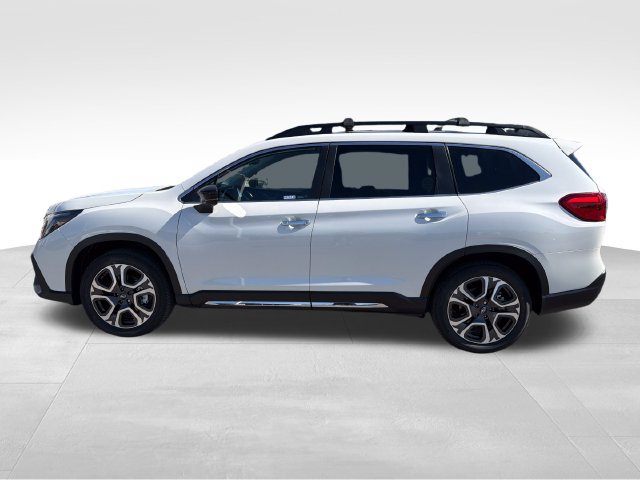 New 2027 Subaru Ascent Touring AWD/4WD image 4