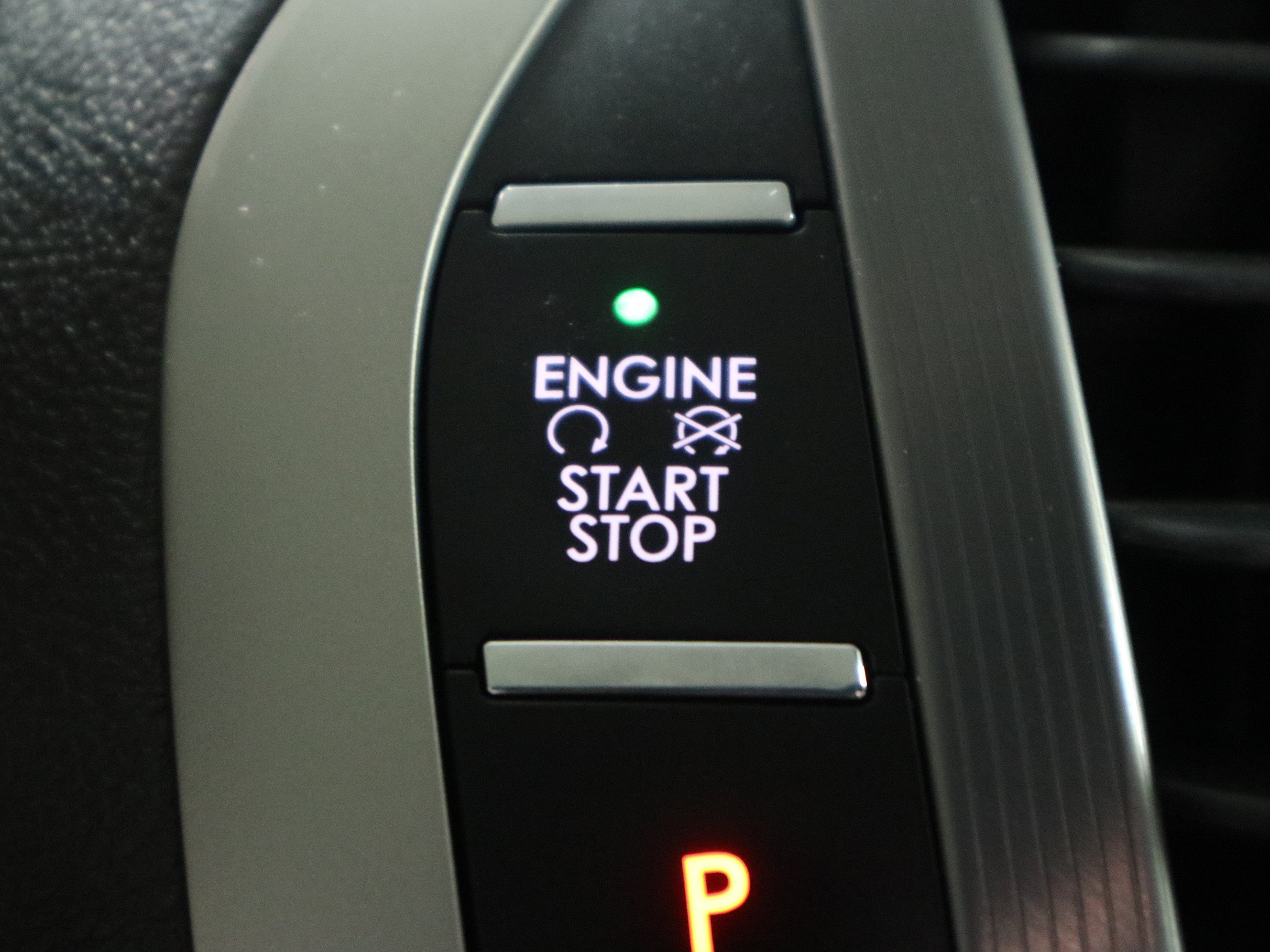 Used 2020 Lincoln MKZ Reserve w/ Elements Package FWD image 32