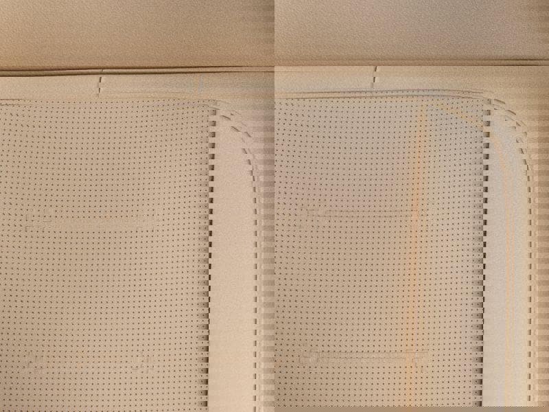 New 2026 Hyundai Santa Fe Limited image 17