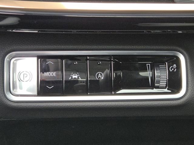 New 2026 Buick Envision Avenir image 13