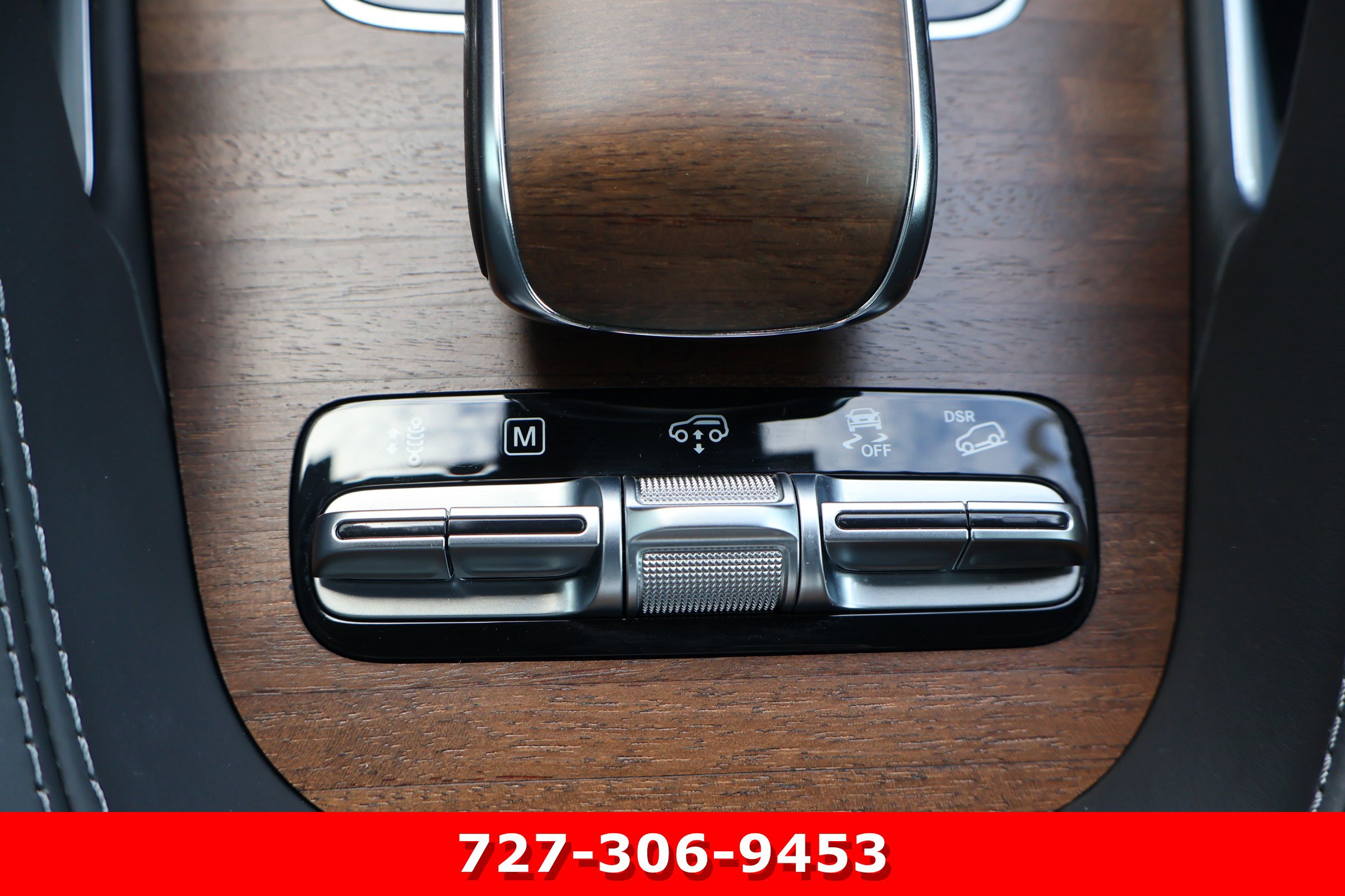 Certified 2023 Mercedes-Benz Maybach GLS 600 4MATIC image 38