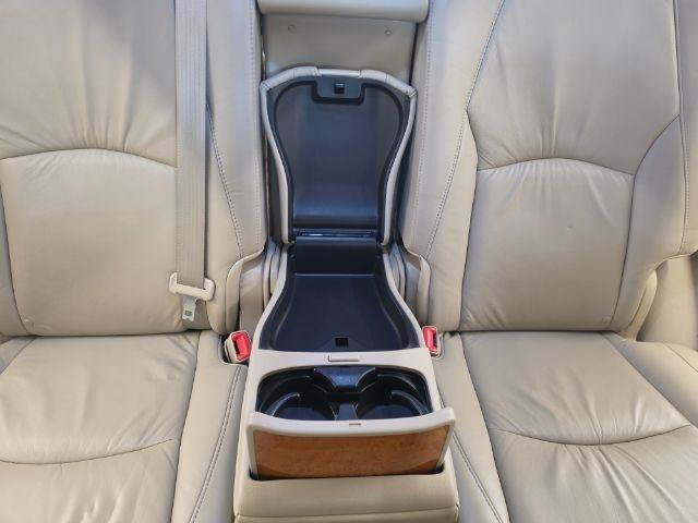 Used 2005 Lexus RX 330 AWD image 36