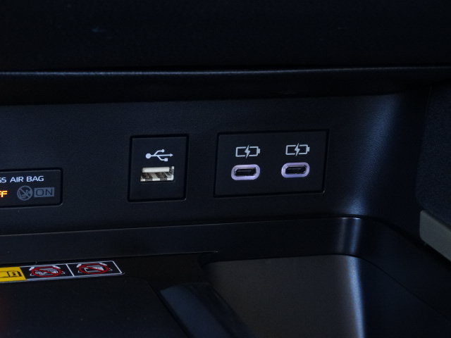New 2026 Toyota Camry LE FWD image 21