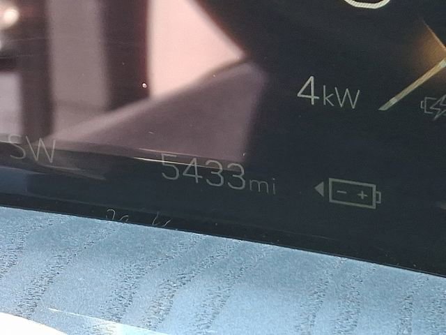 Certified 2026 Cadillac Escalade IQL Sport 1 image 20