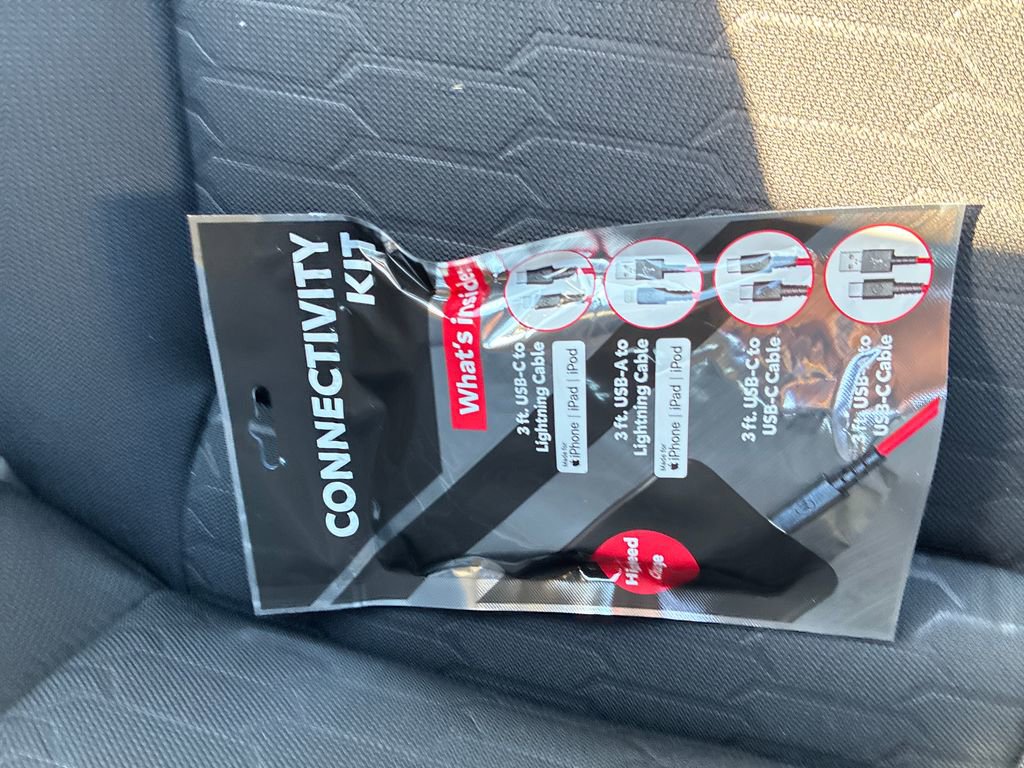 New 2026 Toyota Corolla SE image 39