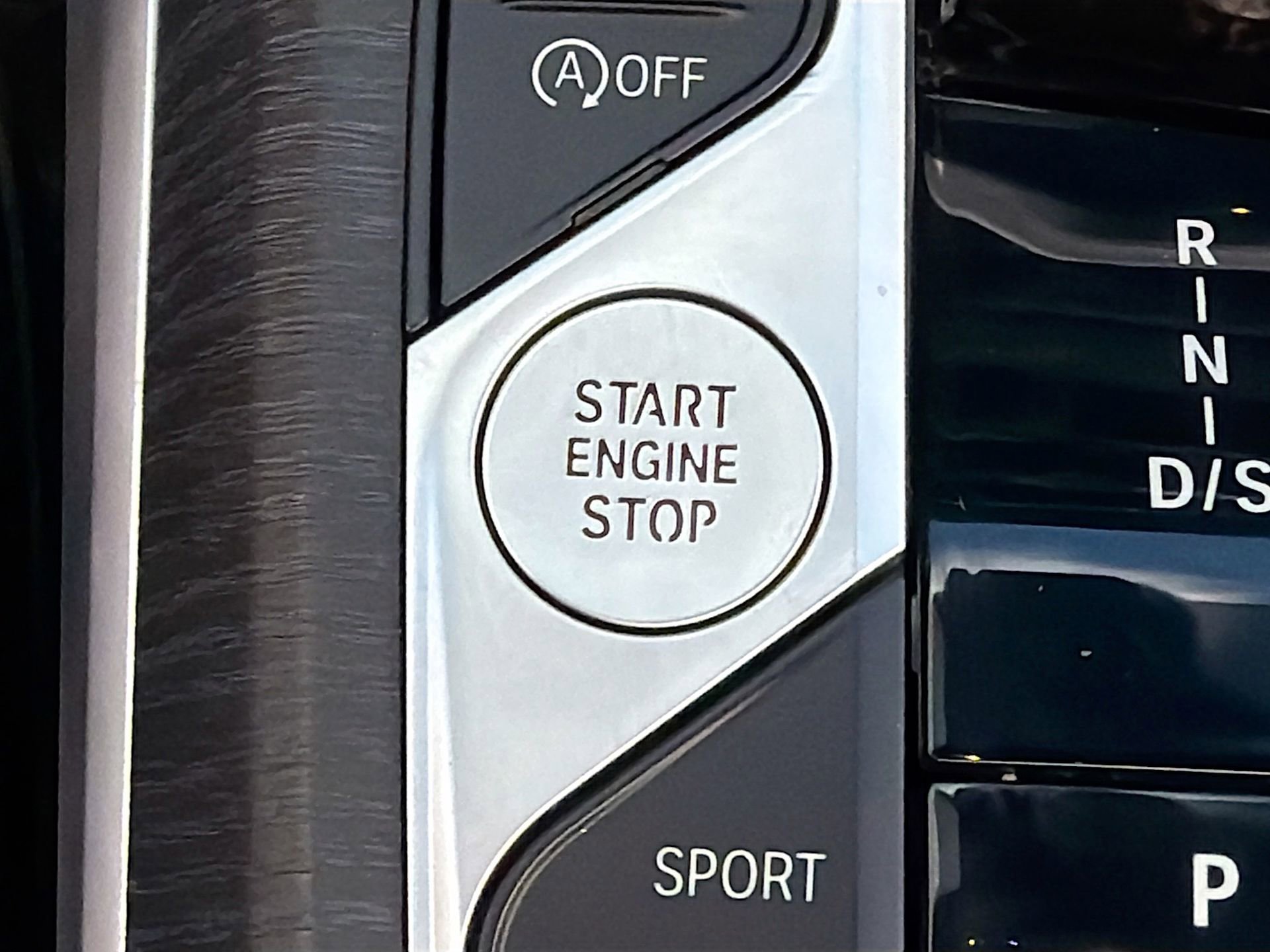 Certified 2025 BMW 430i Convertible image 37