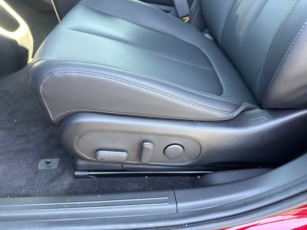 New 2026 Hyundai Ioniq 5 SEL AWD/4WD image 14