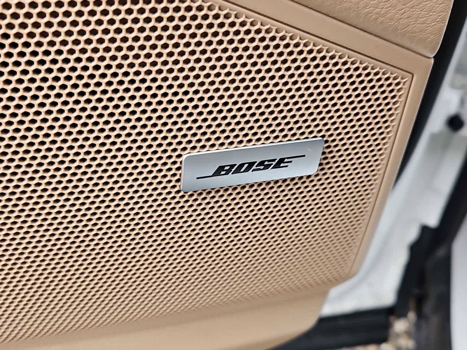 Certified 2023 Porsche Cayenne Platinum Edition AWD/4WD image 14