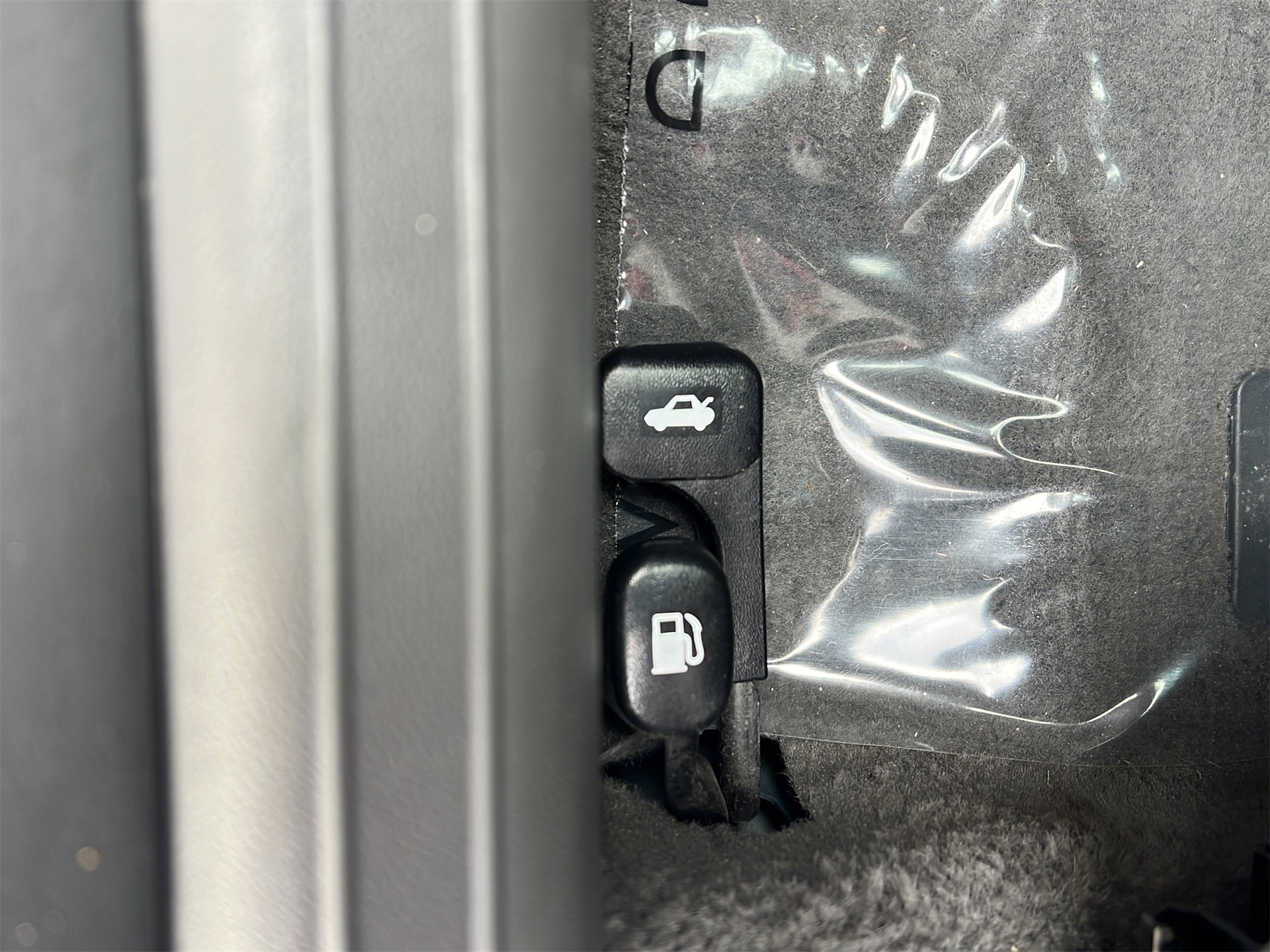 Used 2023 Hyundai Elantra SEL image 25